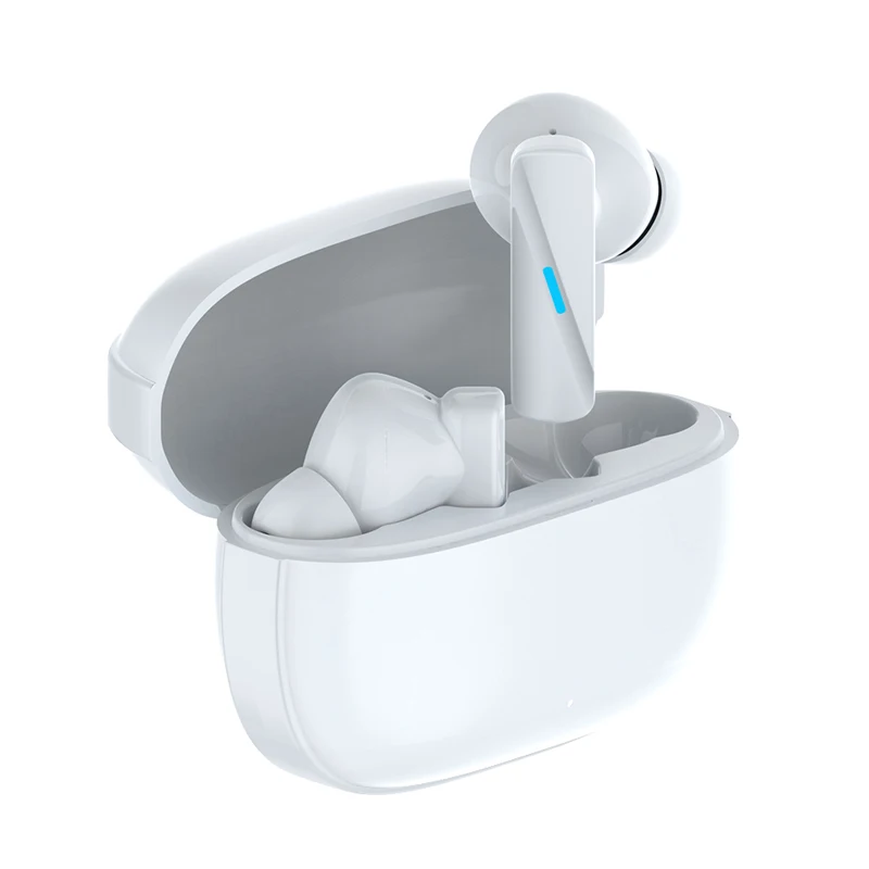 Mt50 Kabellose In-ear Kopfhörer Bluetooth 5.3 Anc Mit Touchsteuerung_voghion.com