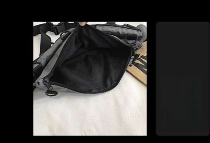 Borsa a tracolla da uomo, Borsa a tracolla da uomo, Borsa a mano da uomo, Borsa a tracolla da donna, Borsa a tracolla da donna, Borsa a mano da donna, Borsa sportiva, Zaino, Marsupio_voghion.com