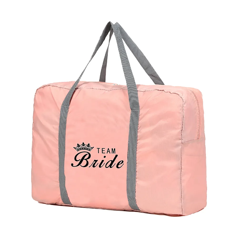 Reisetasche Abdeckung Für Kleidung Frauen Braut Urlaub Zubehör Organizer Kind Gadgets Täglichen Necessaire Lagerung Duffle_voghion.com