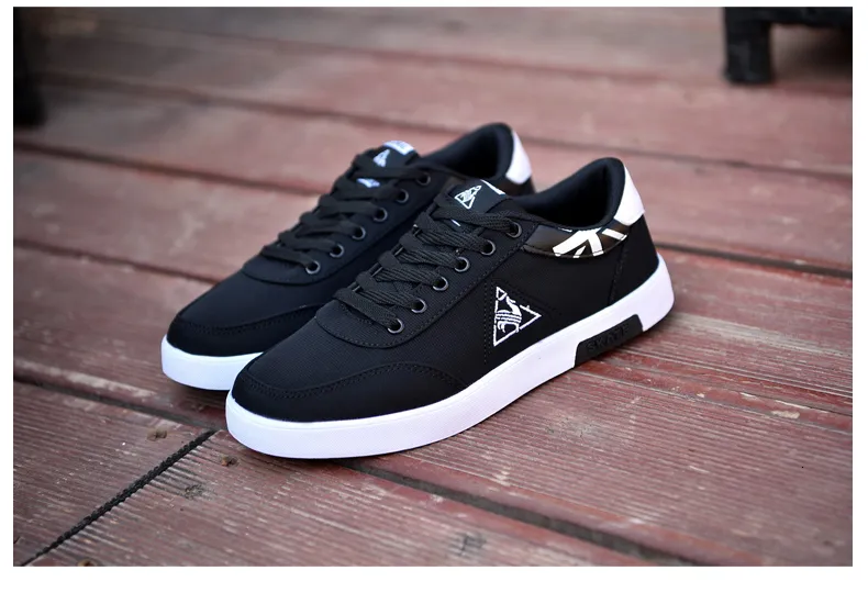 Sneaker Easten Trendi Man Skate Outdoor Women Shoe Men Casual Style Sport For Raya Murah Pretty Gift Korea Japan NEW_voghion.com