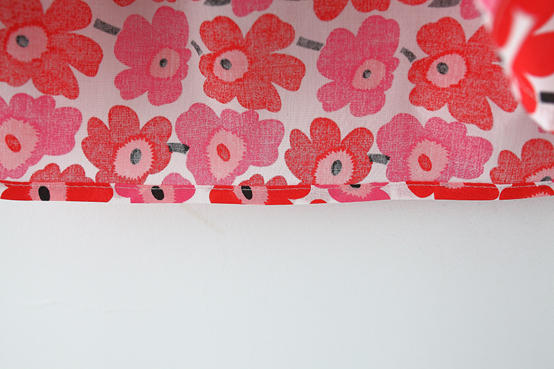 6 Monate - 3 Jahre Kleinkind Neugeborenes Baby Mädchen Party Alltagskleid Fliegenärmel A-Linie Sommer Schöne Kleider Senden Schleife Tasche_voghion.com