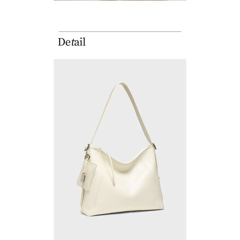 LA FESTIN Original 2024 New Tote Bags Women's Large Capacity Handbag Designer Shoulder Beach Bag Summer_voghion.com