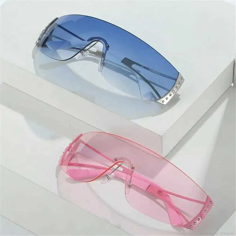 Óculos de sol punk designer uv400 para homem e mulher moda_voghion.com