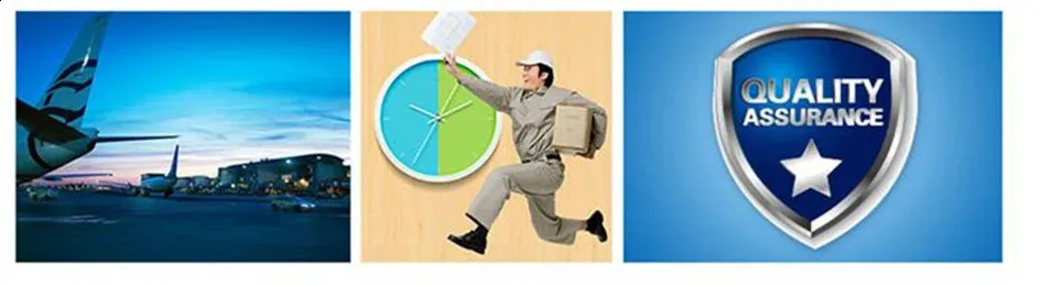 Rhie Tassels Ring Clutch Sac à main de soirée Bg Dia Sac à main de fête de mariage pour femmes Sac à bandoulière en chaîne 240823_voghion.com