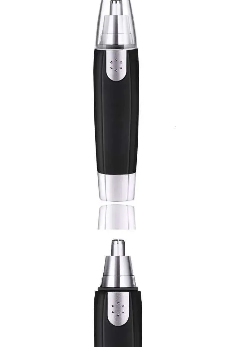 Gesichtshaarschneider – Augenbrauen-/Nasenpflege_voghion.com