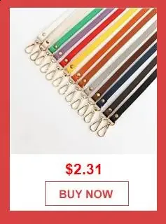100110120cm voor Tassen Accessoires Handtassen DIY portemonnee Vervangende Lange Kralenketting Parel Schouderband Voor Tas 240828_voghion.com
