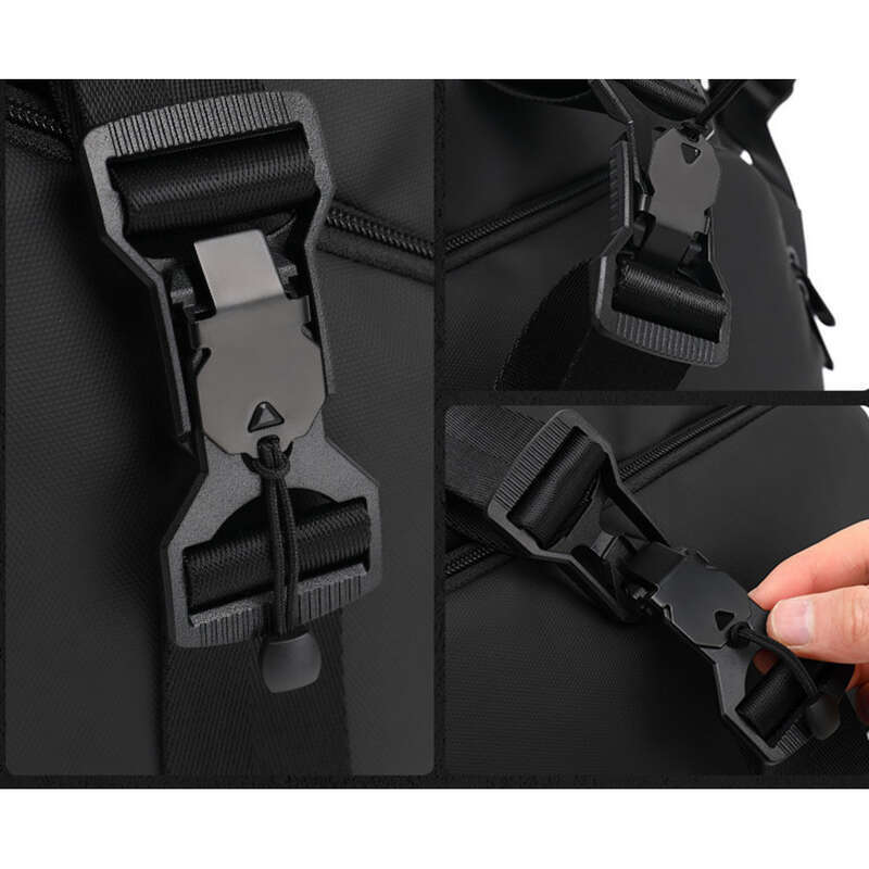Satchel Locomotive Messenger Shoulder Bag Men's Small Bag_voghion.com