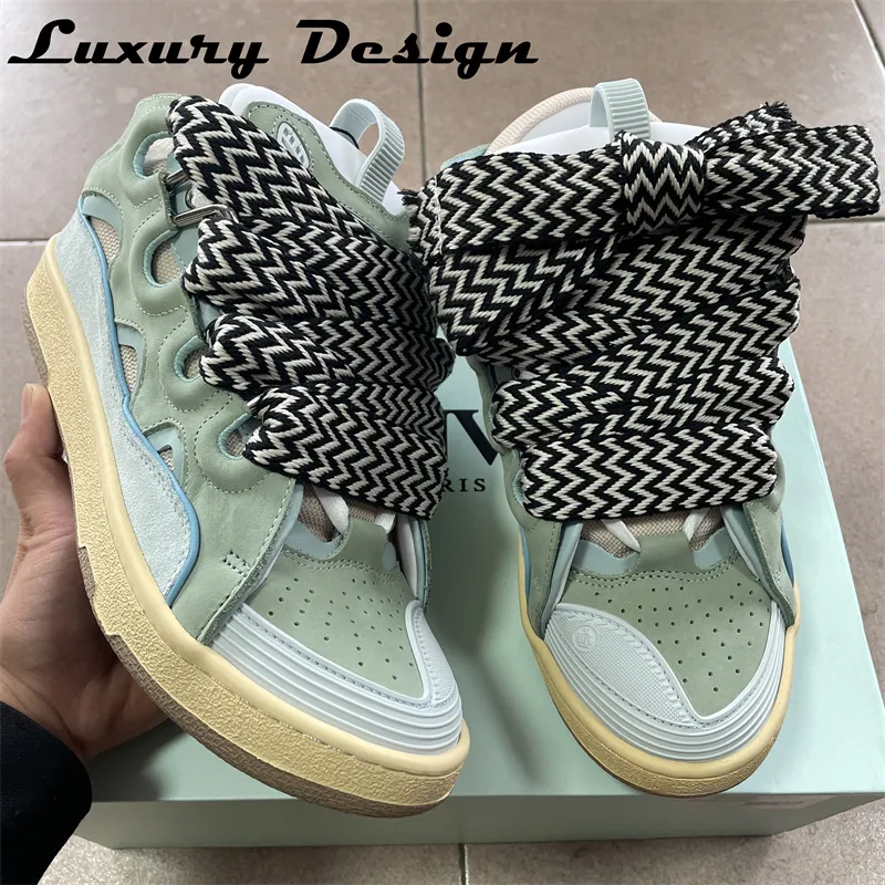 Parti di scarpe Lacci spessi per scarpe da ginnastica Lacci larghi Uomo e donna Lacci per scarpe Larghezza 3 cm Lunghezza 120/140/160 cm/180 cm Scarpe_voghion.com