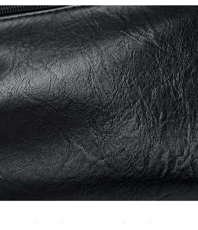 Heißer Verkauf Große Kapazität 2025 Schulter frauen Neue Gemüse Tasche_voghion.com