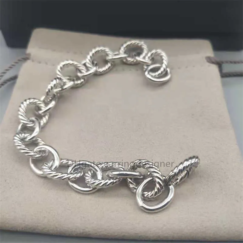 Designer Bangles Bangle Charm Armbanden Vrouwen Hanger Letter Sieraden Vergulde Polsband Manchet Mode Accessoires Met_voghion.com