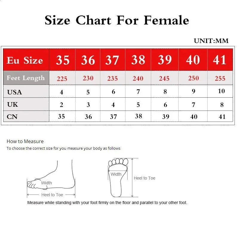 In the European high-quality real sheepskin natural wool women boots. The latest and most fashionable snow 240830_voghion.com