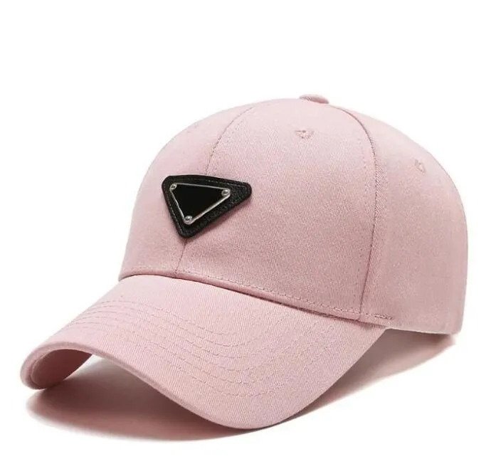 Duck Artist Make Lovely Cappello Take Bucket Caps 2023 Hats Classic Chapeau Bob Beach Head Pretty Tendency Colourful_voghion.com