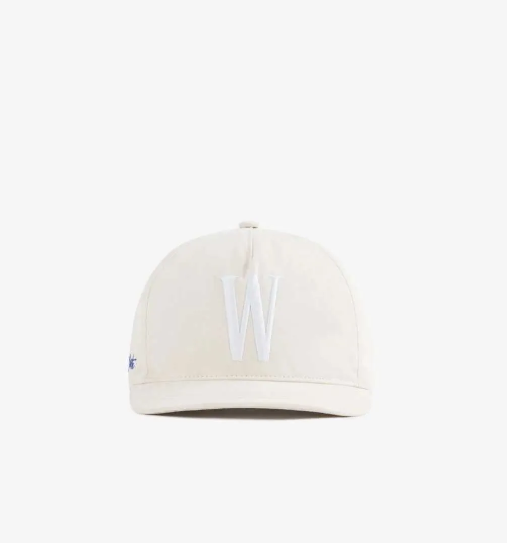 Ball Baseballkappen Männer ALD Sommer Soft Top Trucker Snapback Hip-Hop-Hut Gorras Männlich Frauen Y2K Sonnenhut Sport Kpop für Jungen_voghion.com