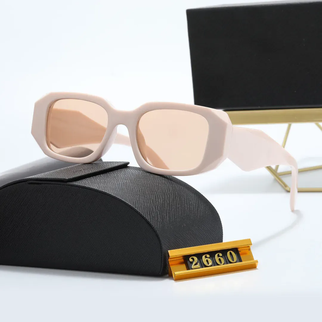 P Rada Mens Designer Sunglasses Outdoor Shades Women Fashion Triangle Full Frame Sunshade Mirror Polarized UV400 Protection_voghion.com