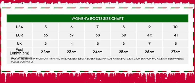 free Shipping Designer Boots Australia Women Booties Tasman Tazz Slippers Platform Classic Ankle Short Bow Fur Chesut_voghion.com