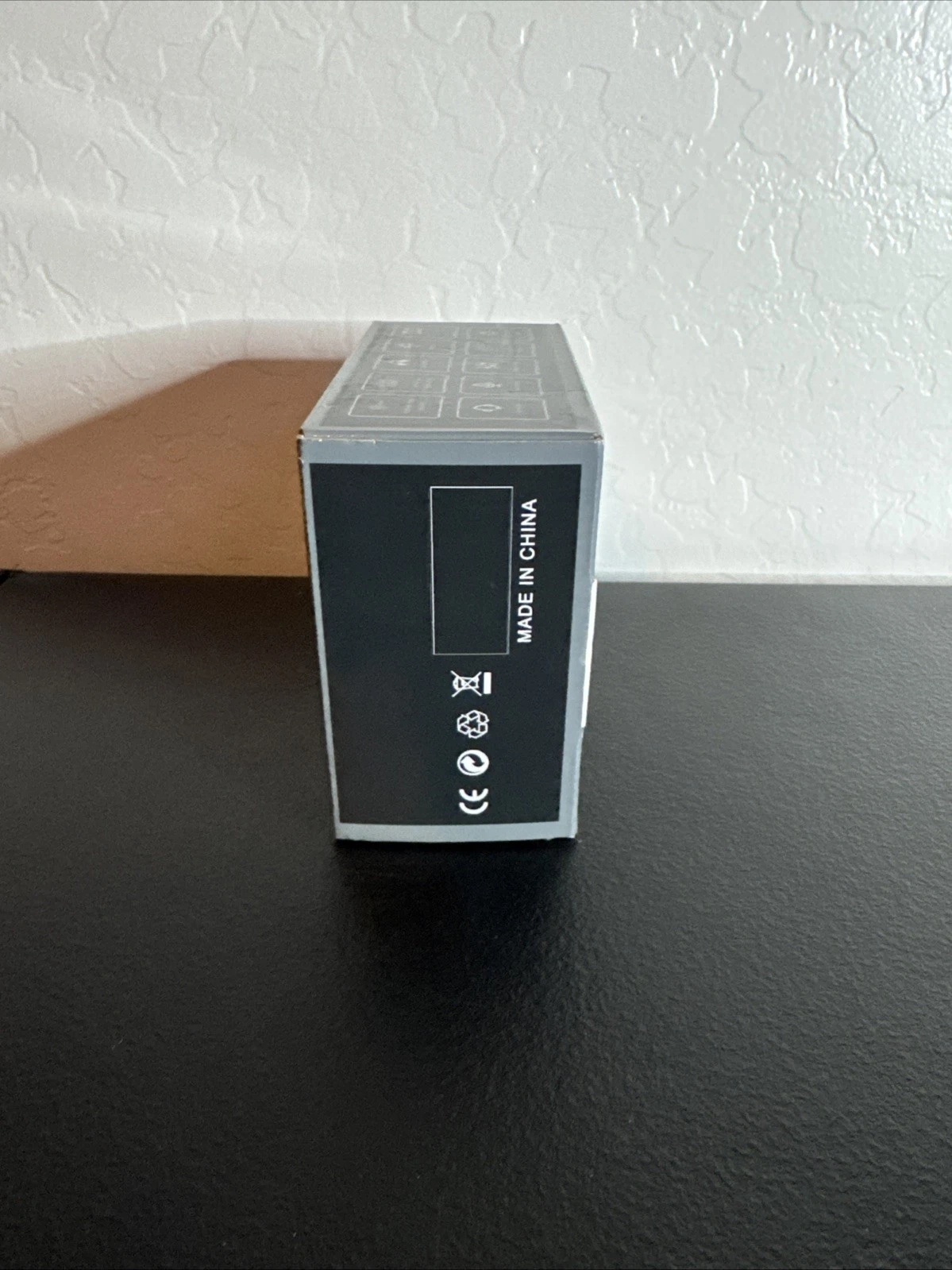 7 Cuffie Bluetooth per casco da moto, lettore vivavoce per cuffie_voghion.com