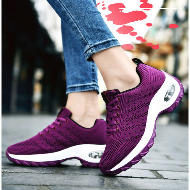 44. suuruses naiste kevadised uued esiosa paeltega kinnitatavad vabaaja spordikõrgust suurendavad õhkpadjaga kaldus kontsaga kingad, kiikkingad_voghion.com