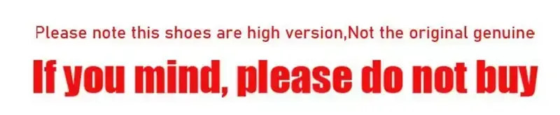 australia Neumel Platform boots women shoes Chesut black Designer flat snow boot winter comfprt womens bootie putdoor_voghion.com