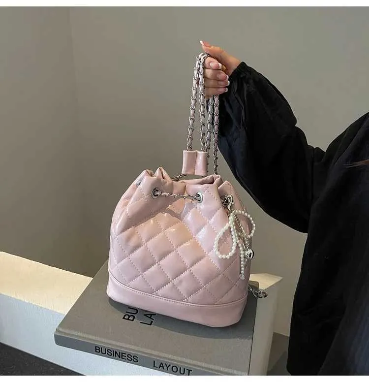 Hochwertiger Damen Rucksack Aus Kunstleder Für Den Alltag_voghion.com