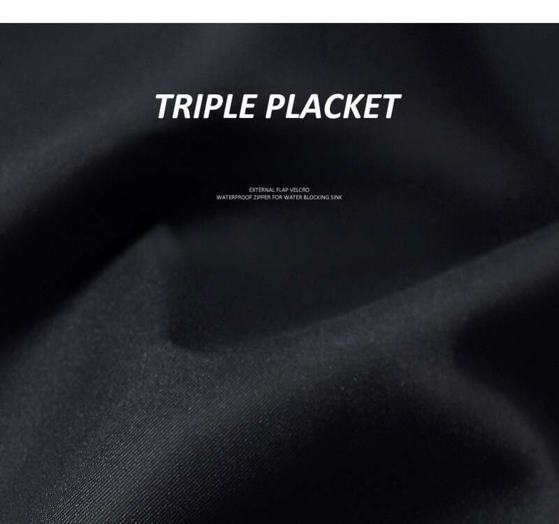 Raincoat Riding Set Motorcycle Split Type Raincoat Rain Pants Anti Riot Reflective Long Fishing Men's Thick Women's_voghion.com