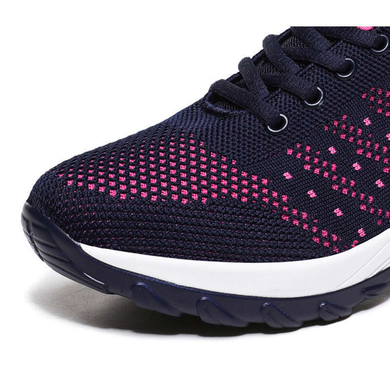 44. suuruses naiste kevadised uued esiosa paeltega kinnitatavad vabaaja spordikõrgust suurendavad õhkpadjaga kaldus kontsaga kingad, kiikkingad_voghion.com