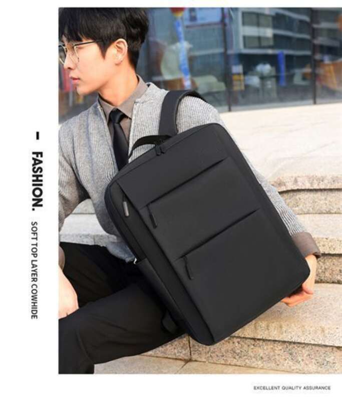 Laptop Computer 15.6-inch, 17 Inch, Lenovo College Student Men's And Women's Backpack, High Aesthetic Value_voghion.com