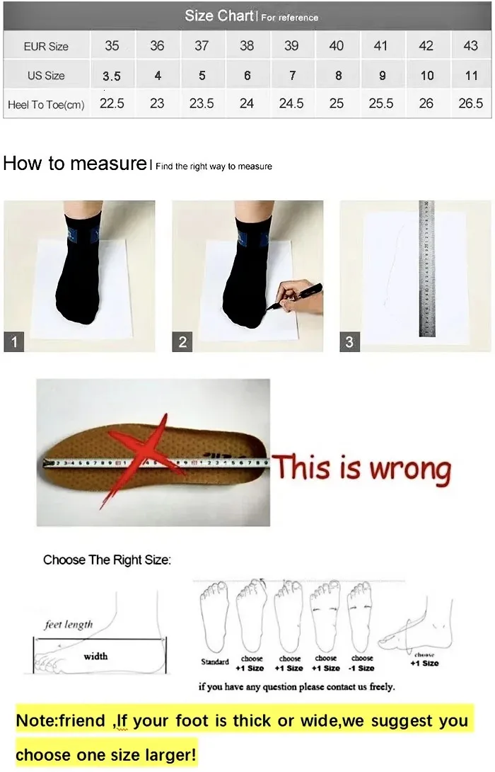 Luipaard Dames Platform Canvas Herfst Casual Sneakers Trend Mode Loafers Schoenen Jurken Onbedrukt Goede Producten Zapatos_voghion.com