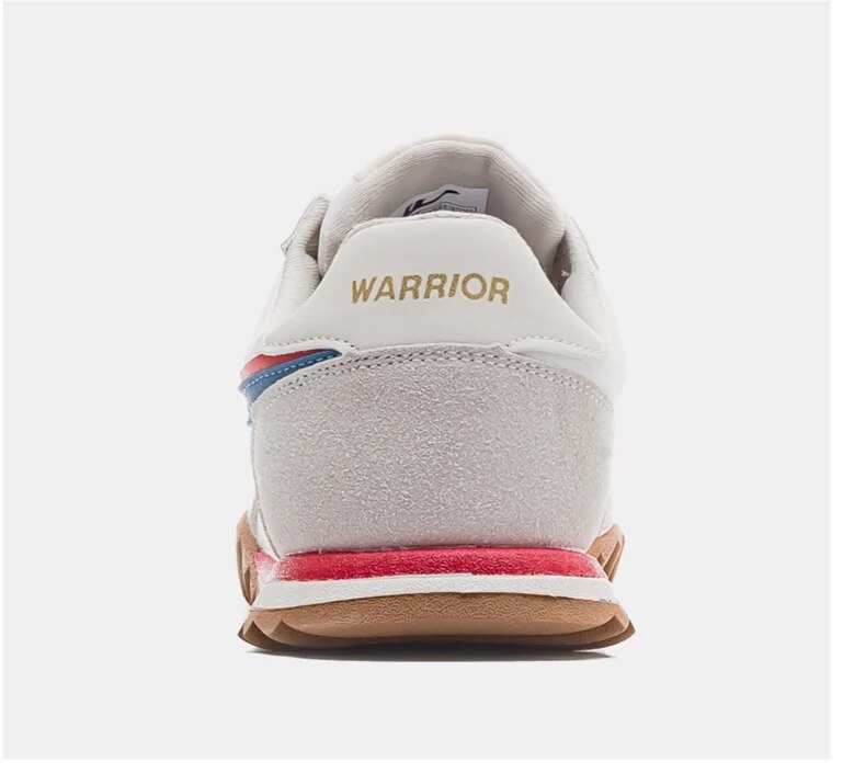  Sports Leisure 2024 Spring and Autumn Season New Trendy Shoes Fashion Running _voghion.com