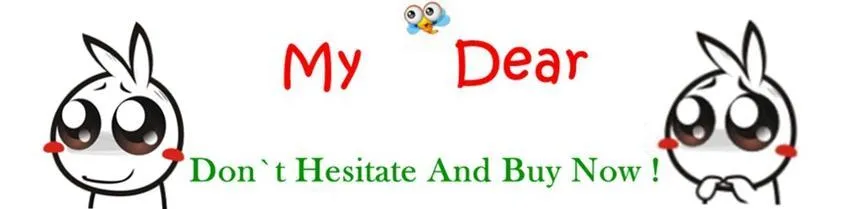 Klassische Designer-Liebes-Halsketten Doppelring-Anhänger Diamant-Frauen-Halskette Mode Womens Gold Sier Torque mit roter Box_voghion.com