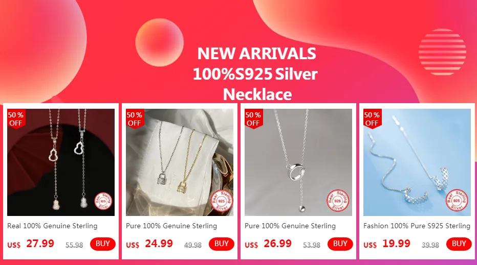 Láncok Finom Dupla Sárkányfej 14K Arany Nyaklánc Férfi Esküvői Évforduló Lánc Finom Ékszerek Karácsonyi Ajándékok_voghion.com