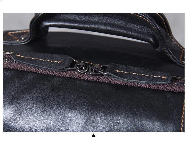 GAGACIA Zaino da uomo autentico fatto a mano in morbida pelle, borsa da viaggio per alpinismo, zaino in pelle bovina di alta qualità per laptop da 15 pollici_voghion.com