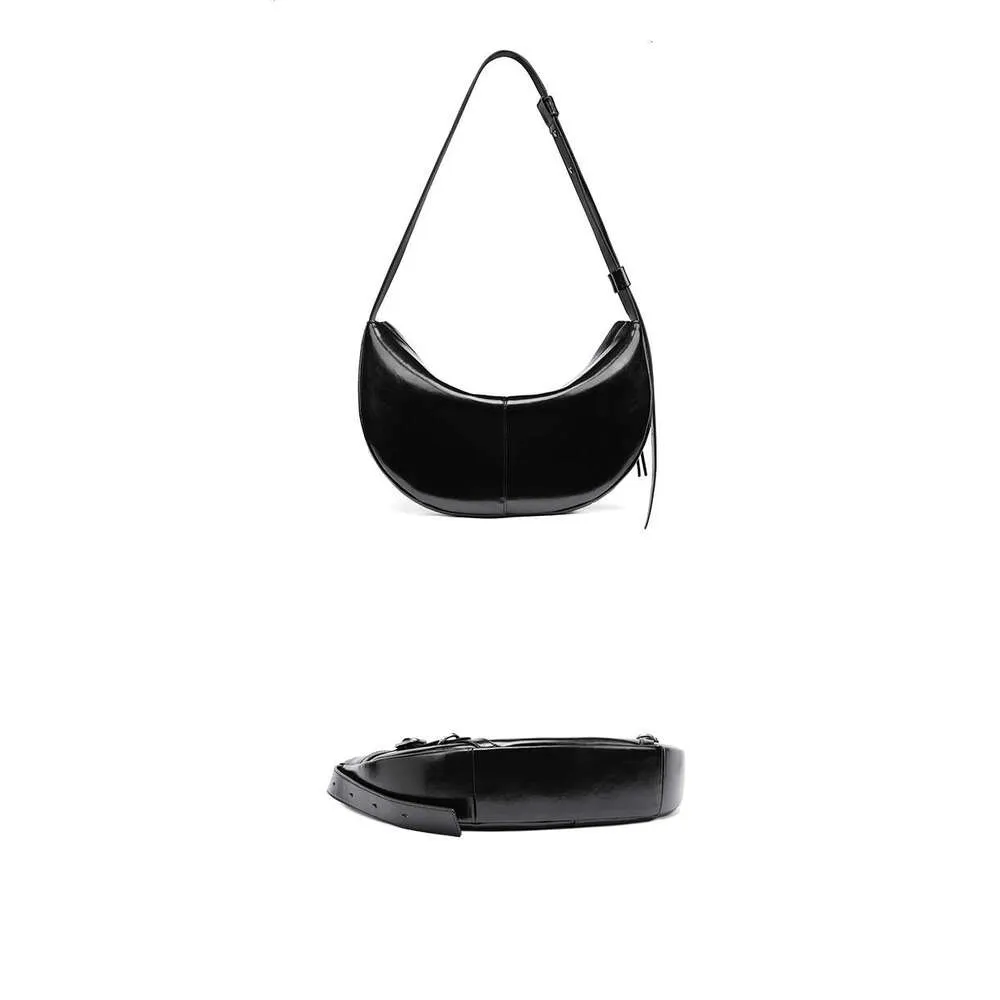 LA FESTIN Original Tote für Frauen Trend 2024 Große Kapazität Reisetaschen Mode Schulter Umhängetasche_voghion.com