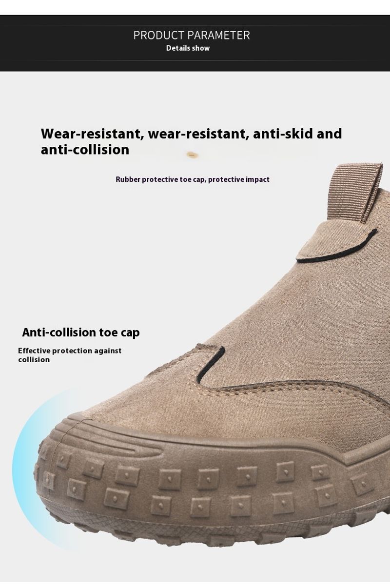 2024 neue lässige Sportschuhe für Herren im Herbst und Winter Arbeitsschutz Arbeitsuniformen_voghion.com