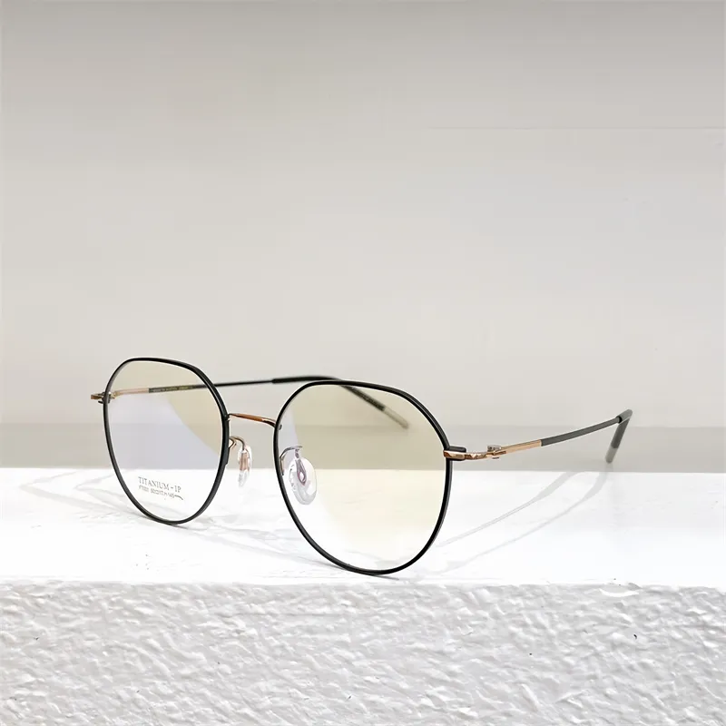Designer Sunglasses Mens Eyeglasses Full Frame Womens Fashion Glasses New Designer Sunglasses High Quality With Box And_voghion.com