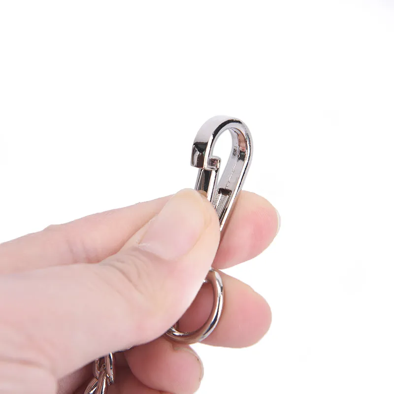 Ersatz Messenger Bag Kette Damen Kleidung Dekorative DIY Metall Zubehör Handtasche 40cm 1PC_voghion.com