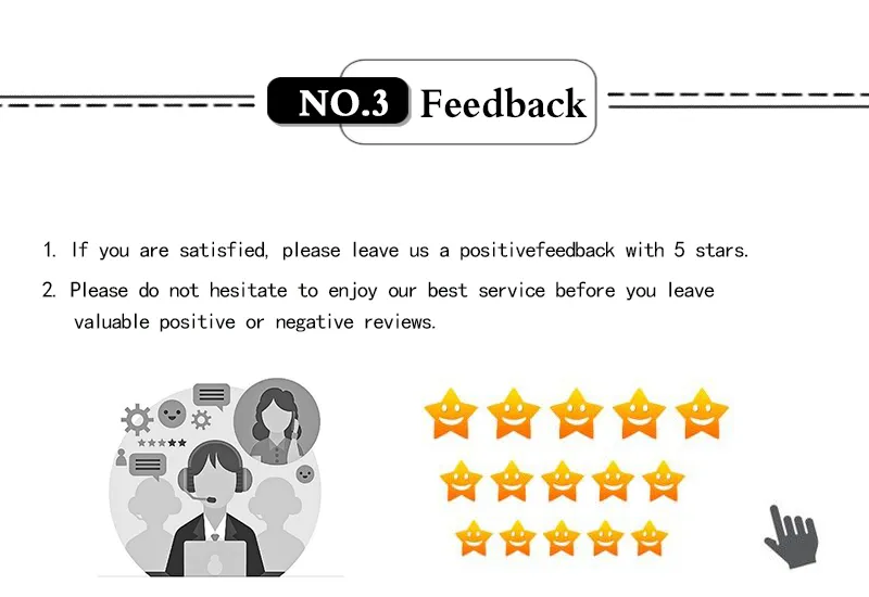 Chains Stainless Steel Necklace English Letter H Inlaid Zircon Fashion Clavicle Chain Surname Custom Wholesale_voghion.com