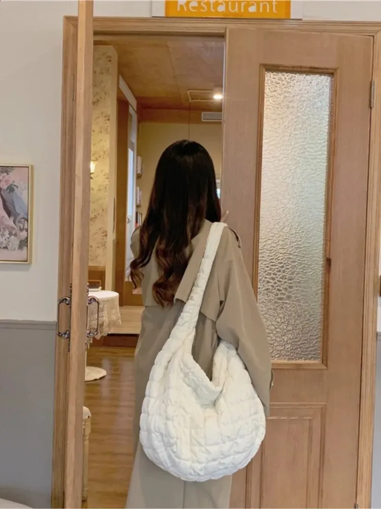 Borsa a tracolla leggera da donna, a tracolla, con tracolla, a ..._voghion.com