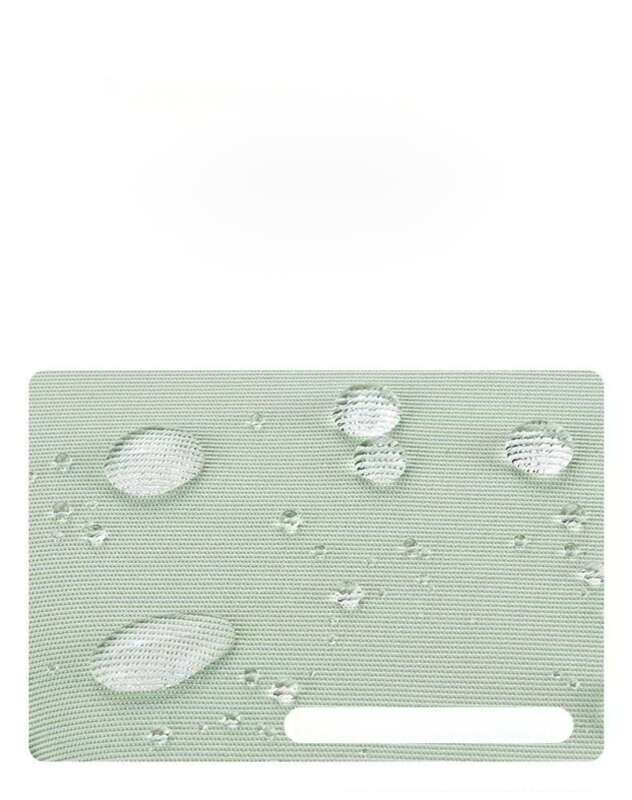 2025 IPad Tablet Bag, Portable Inner Protective Case, 10.8 12.9 Inches_voghion.com