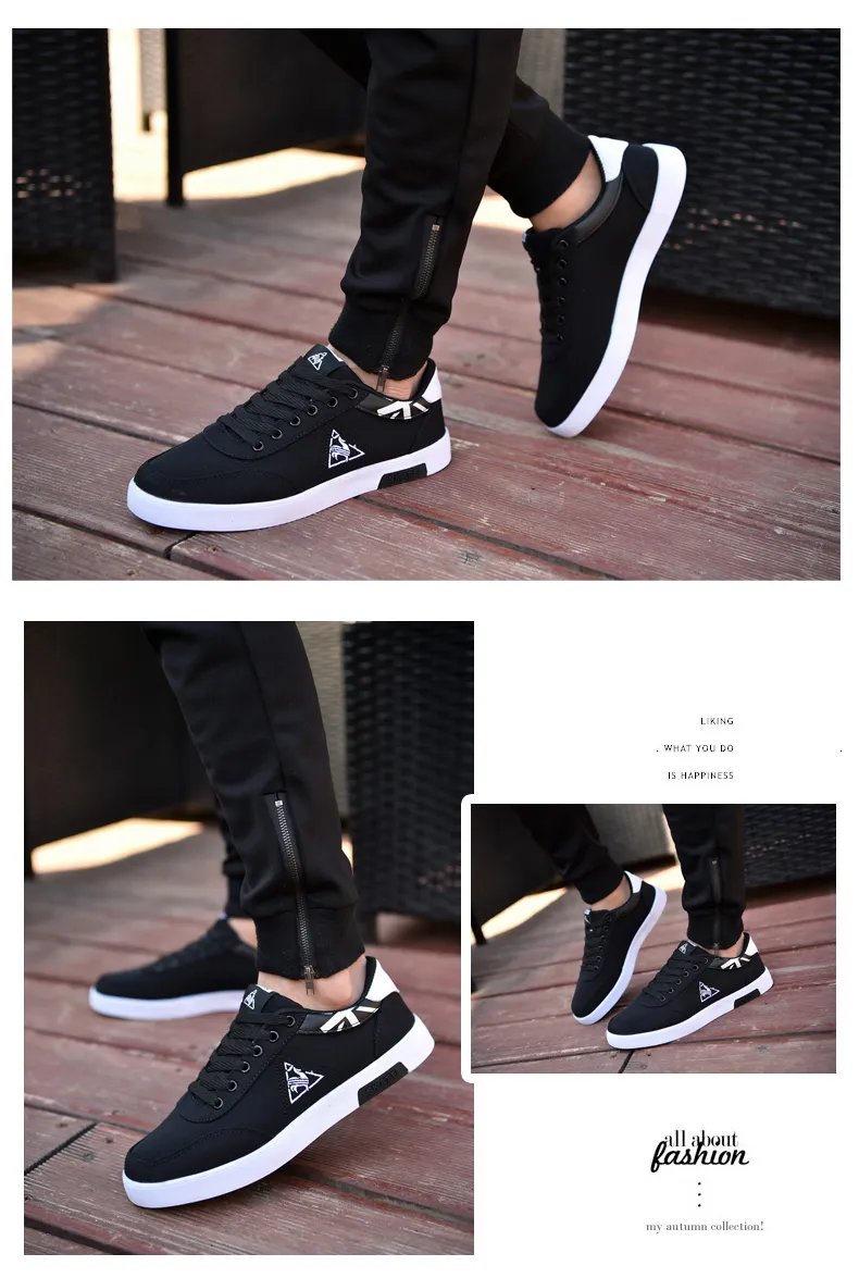 Sneaker Easten Trendi Man Skate Outdoor Women Shoe Men Casual Style Sport For Raya Murah Pretty Gift Korea Japan NEW_voghion.com