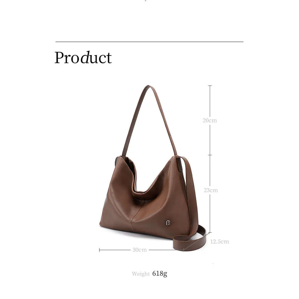 Borse Tote Originali da Donna, Nuove Borse da Viaggio con Tracolla Grande Capacità e Designer_voghion.com