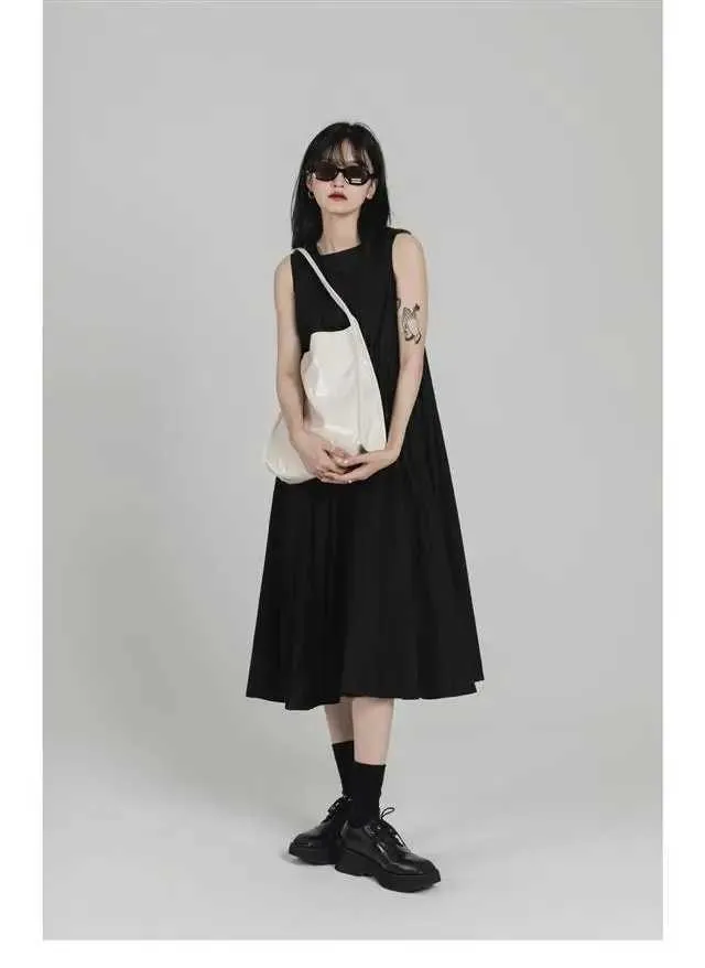 Sacs à bandoulière en cuir verni tendance pour femmes, sacs à main fourre-tout décontractés vintage pour femmes, grande capacité pour le shopping Ba241104_voghion.com