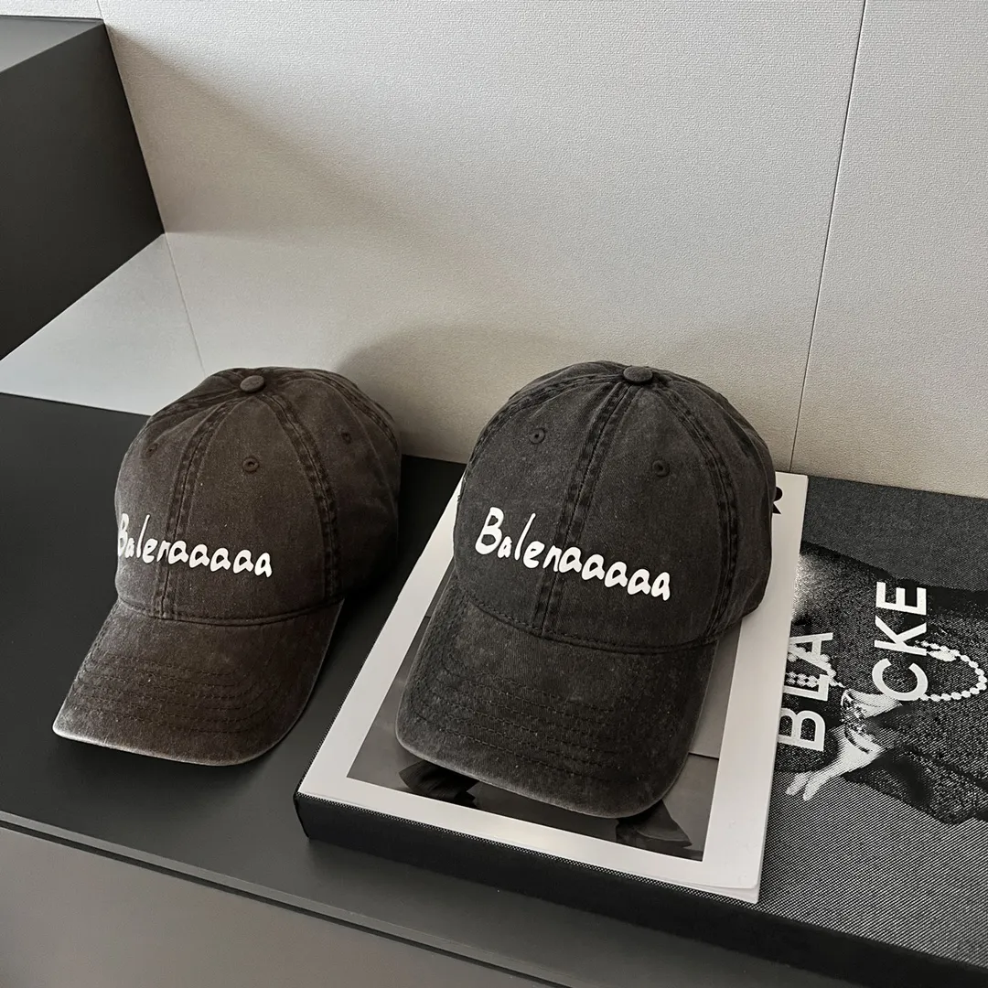 Cappellino da baseball da uomo, da esterno, da strada, da sole, classico, da donna, con lettere, di alta qualità, 4 colori opzionali_voghion.com