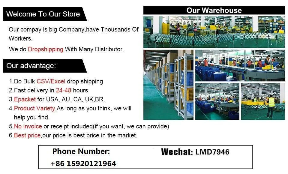 Retro torba za čez ramo za ženske, vintage, modna torba Y2k, oblikovalska torba iz umetnega usnja_voghion.com