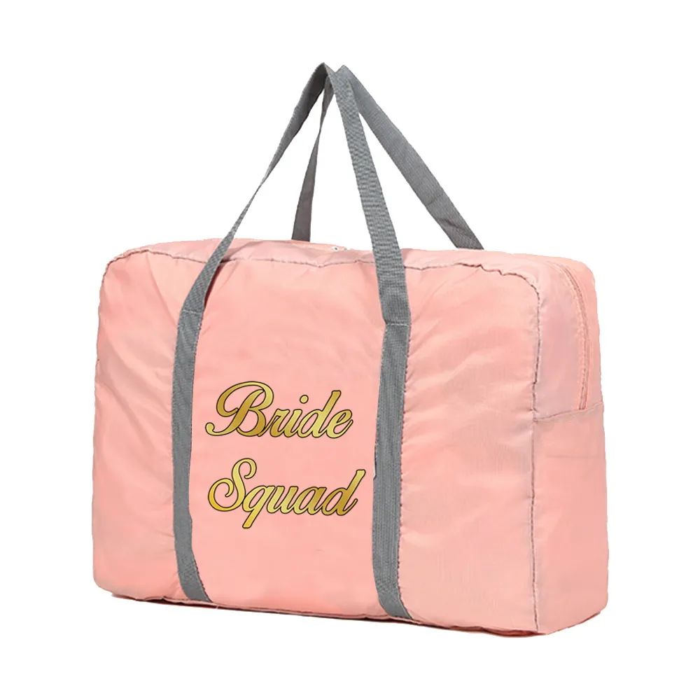 Reisetasche Abdeckung Für Kleidung Frauen Braut Urlaub Zubehör Organizer Kind Gadgets Täglichen Necessaire Lagerung Duffle_voghion.com