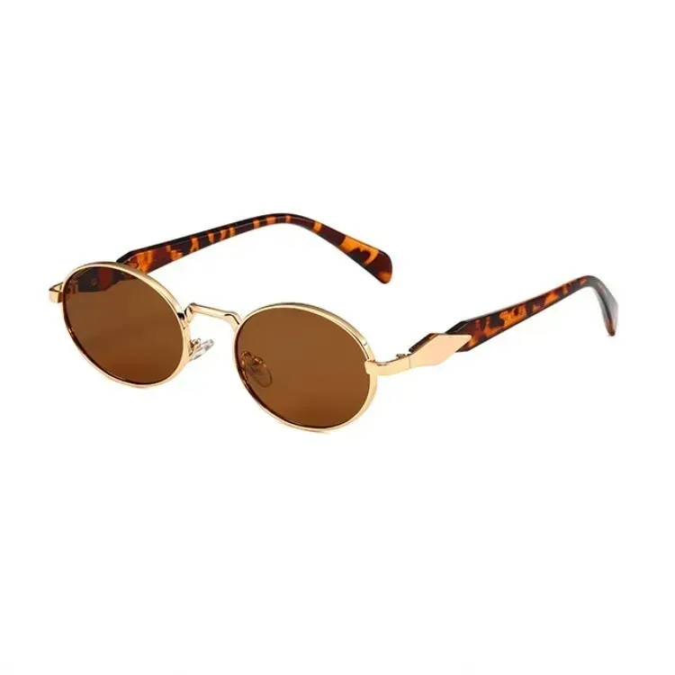 Occhiali da sole designer per uomo e donna lusso classici_voghion.com