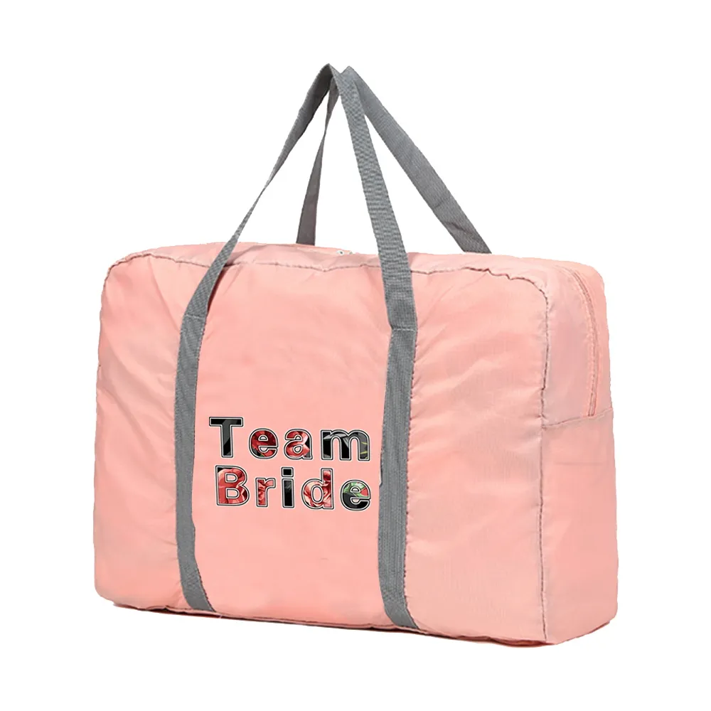Reisetasche Abdeckung Für Kleidung Frauen Braut Urlaub Zubehör Organizer Kind Gadgets Täglichen Necessaire Lagerung Duffle_voghion.com