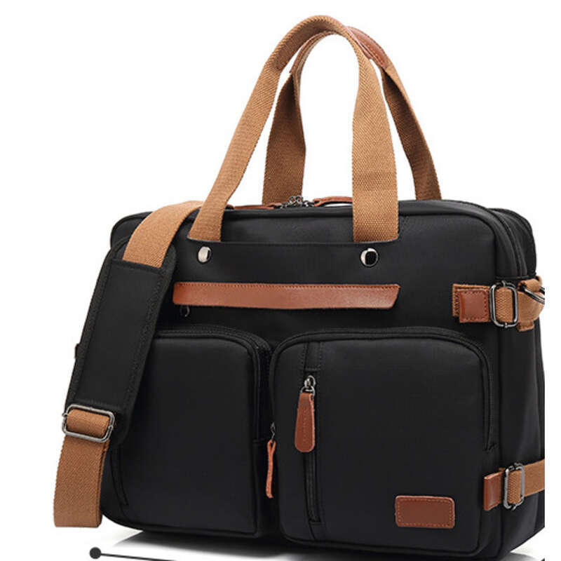 Zaini multifunzionali a tracolla per studenti, borse da lavoro, borse per computer_voghion.com