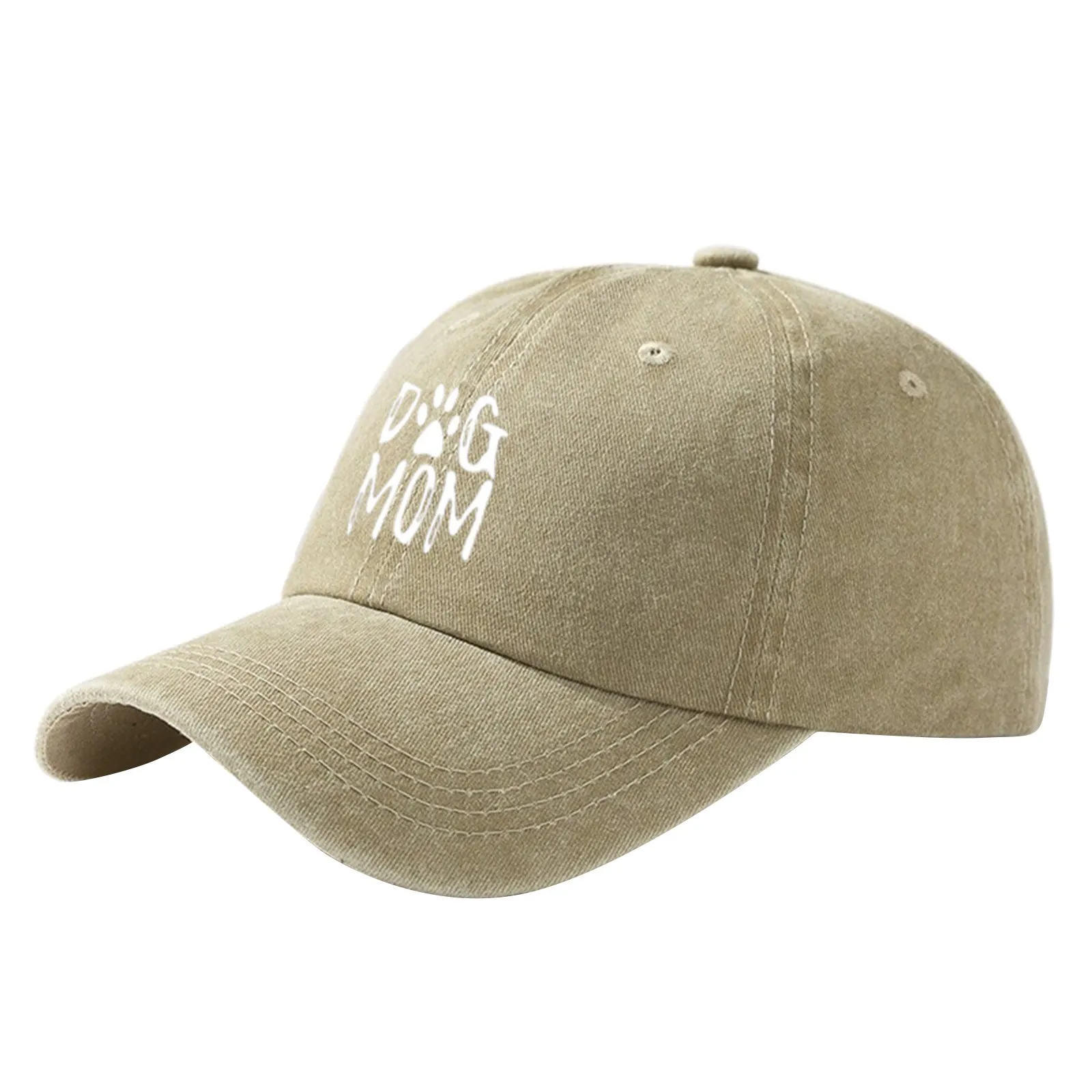 Ball Caps Papaya Hat Men Ladies Fashion Baseball Cap Denim Buckle Outdoor Sunscreen Sunshade Mens Summer Clothes_mkmklike.com