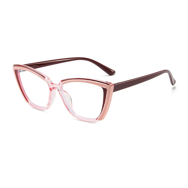 Unisex sončna očala proti bleščanju proti UV polarizatorju Sončna očala za par_voghion.com