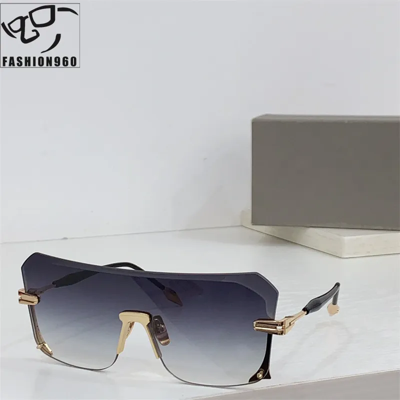 Protect Eyes LDTS153 For Women Mens Women Protective Goggle Cool Sunglasses Top Quality Classic Design Short Sight_voghion.com